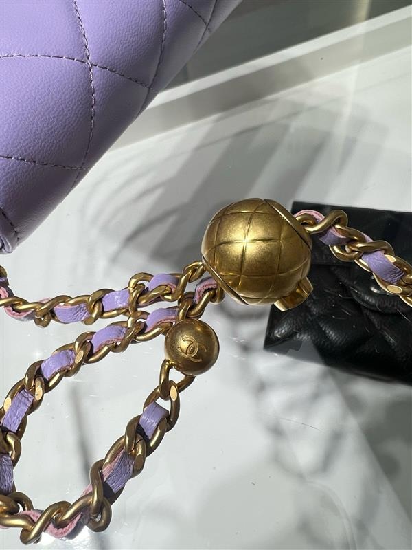 2026127205138441 650